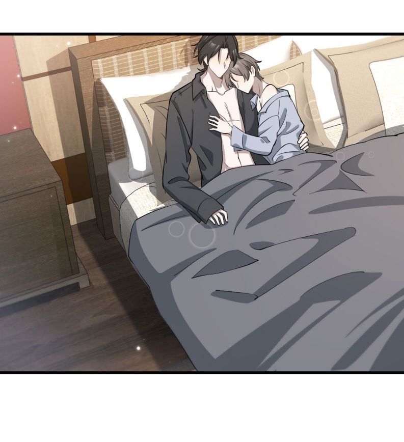 Công Thức Mỹ Học Chapter 44 - 22