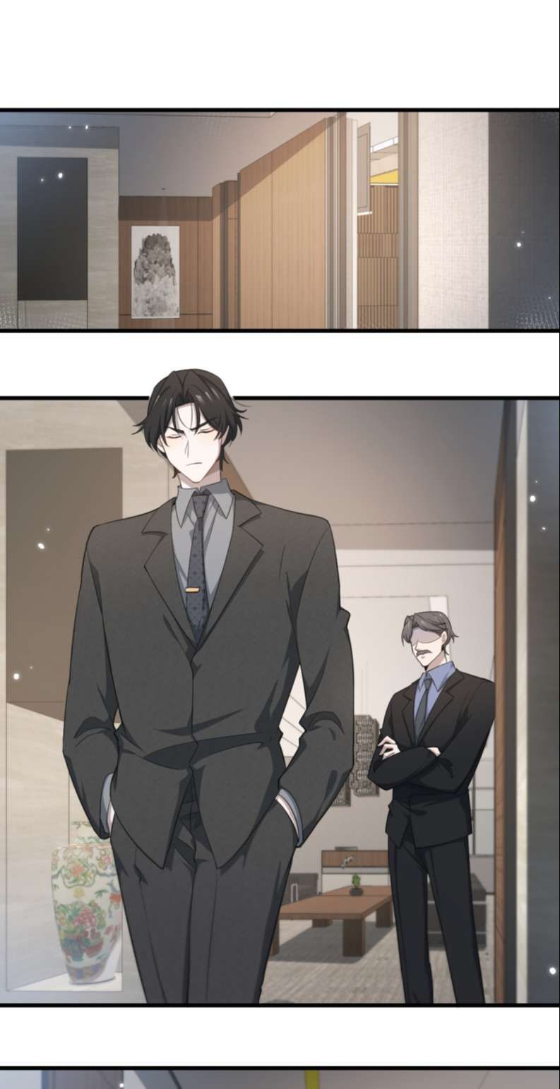 Công Thức Mỹ Học Chapter 48 - 18