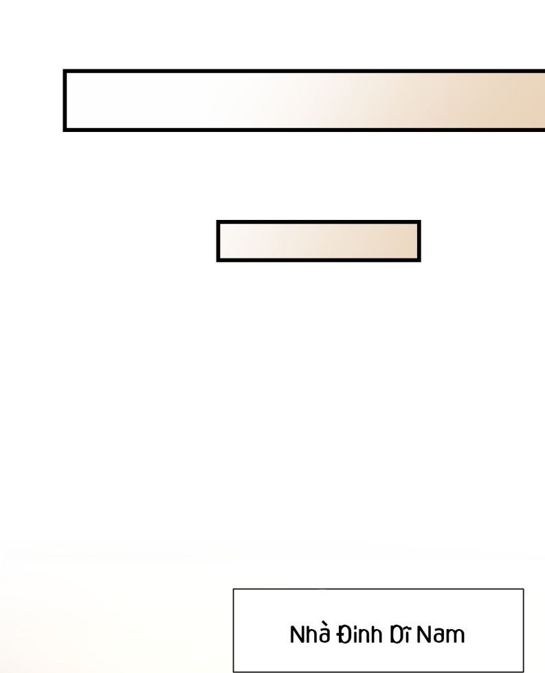 Công Thức Mỹ Học Chapter 5 - 28