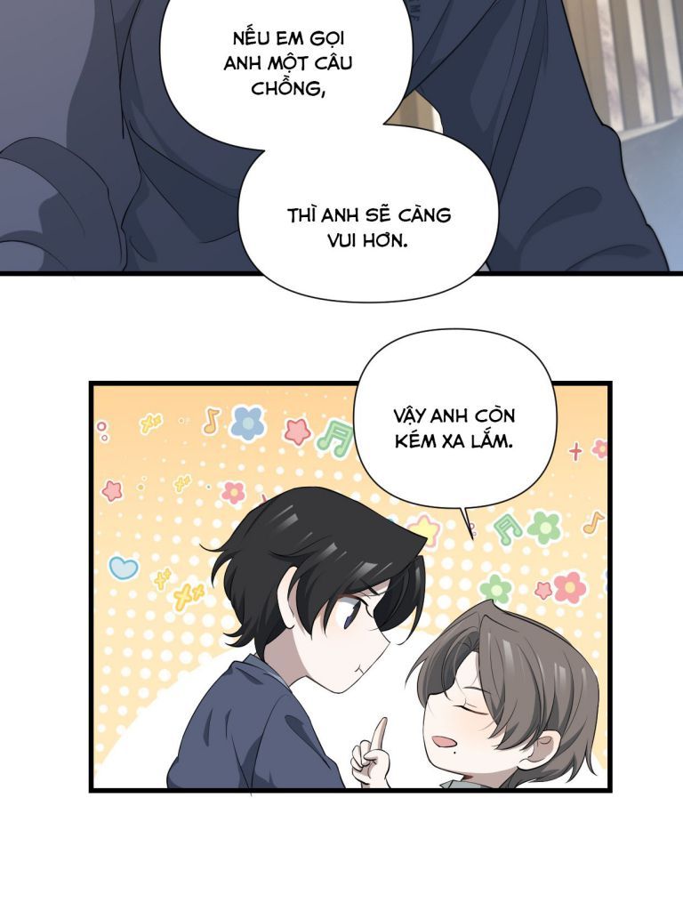 Công Thức Mỹ Học Chapter 50 - 22