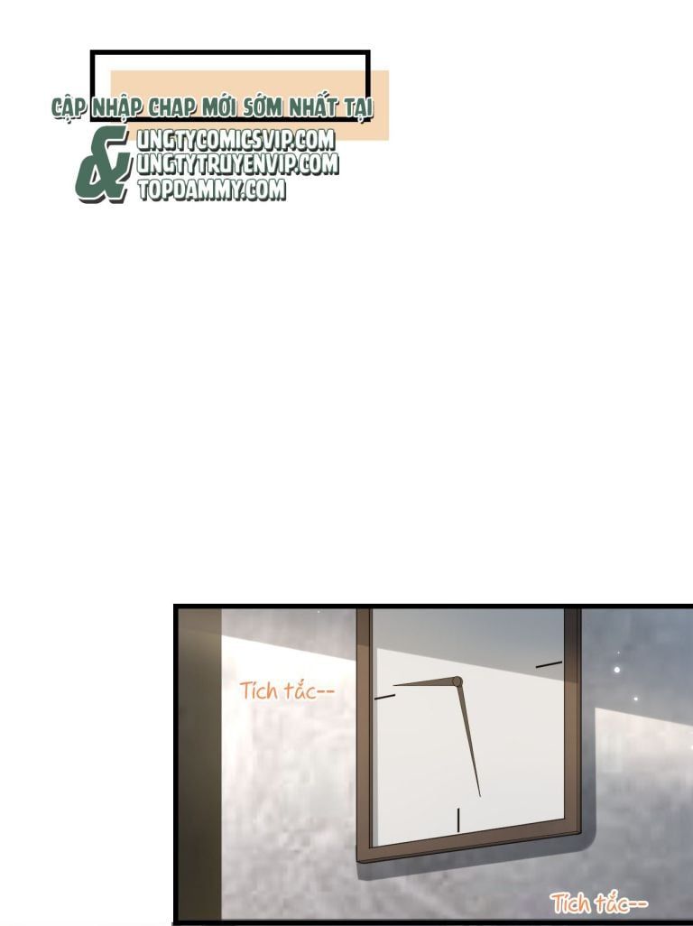 Công Thức Mỹ Học Chapter 50 - 8