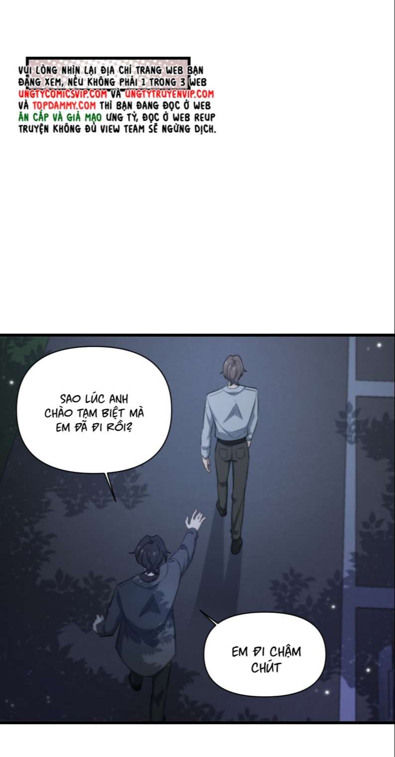 Công Thức Mỹ Học Chapter 54 - 5