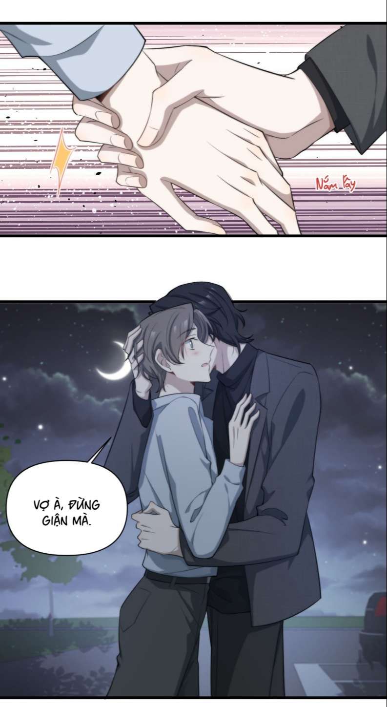 Công Thức Mỹ Học Chapter 54 - 6