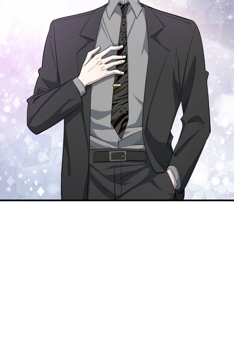 Công Thức Mỹ Học Chapter 56 - 12