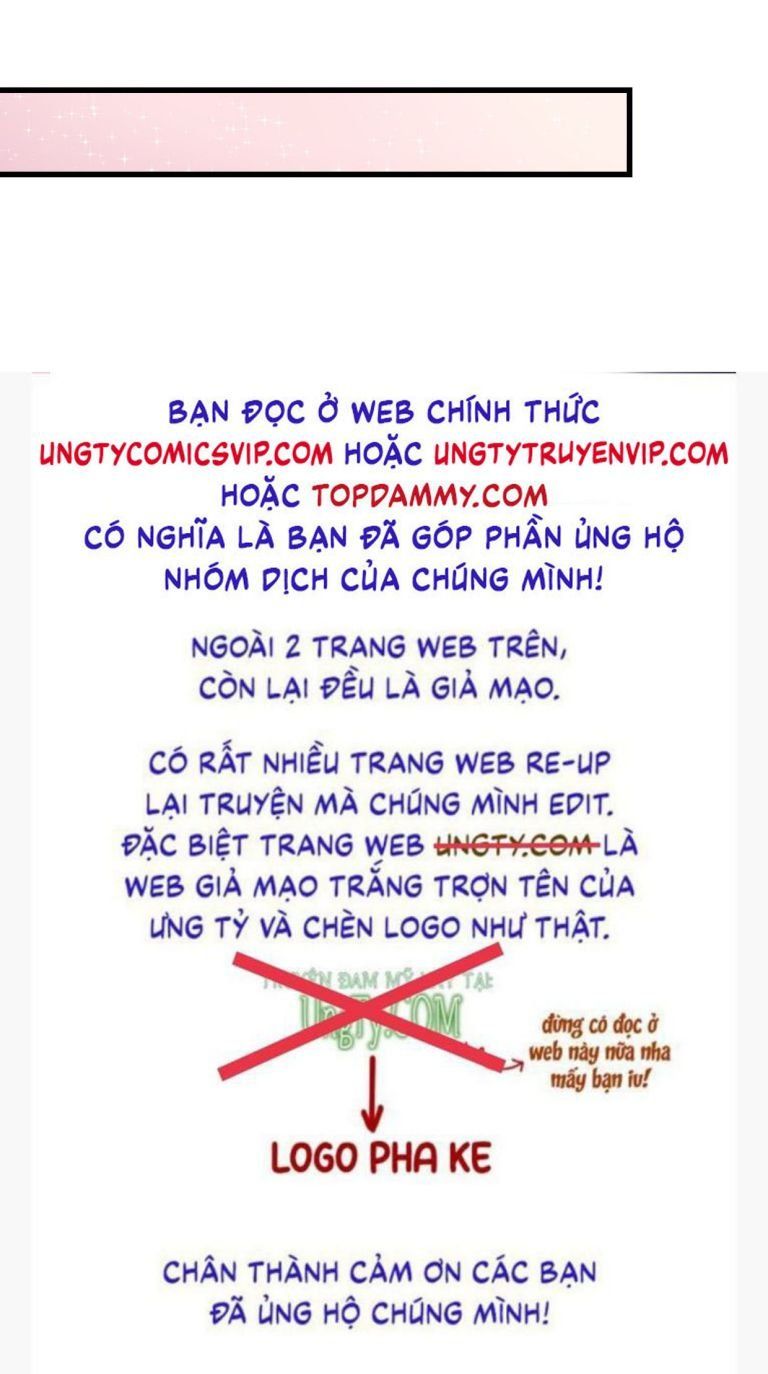 Công Thức Mỹ Học Chapter 56 - 20