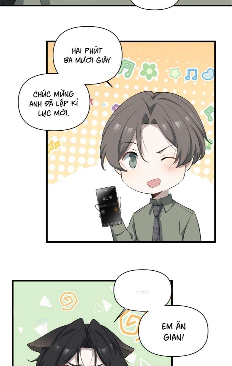 Công Thức Mỹ Học Chapter 57 - 13