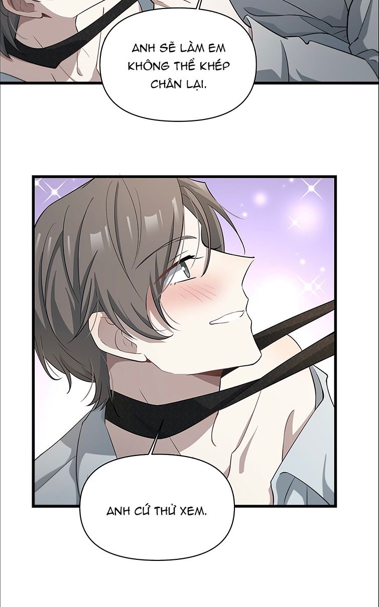 Công Thức Mỹ Học Chapter 63 - 13