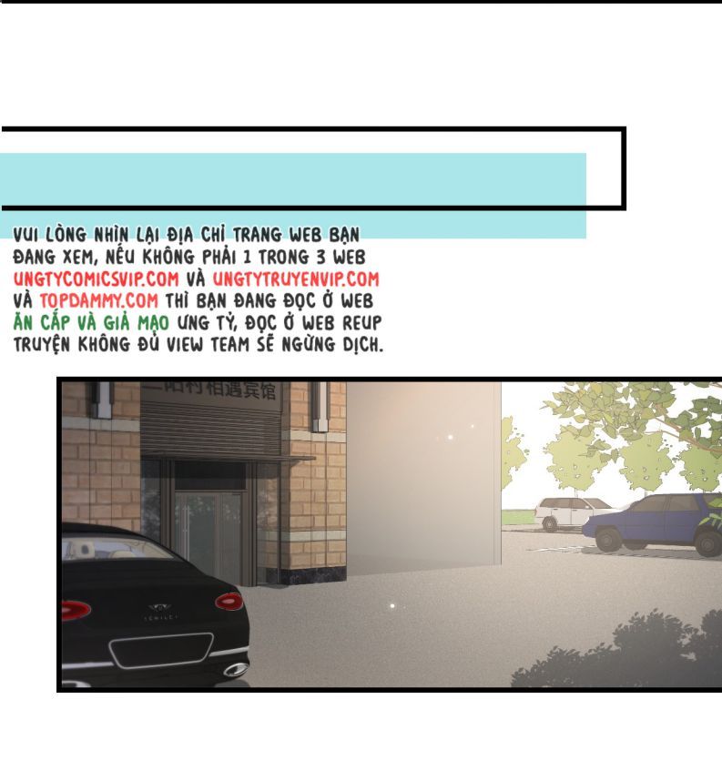 Công Thức Mỹ Học Chapter 66 - 25