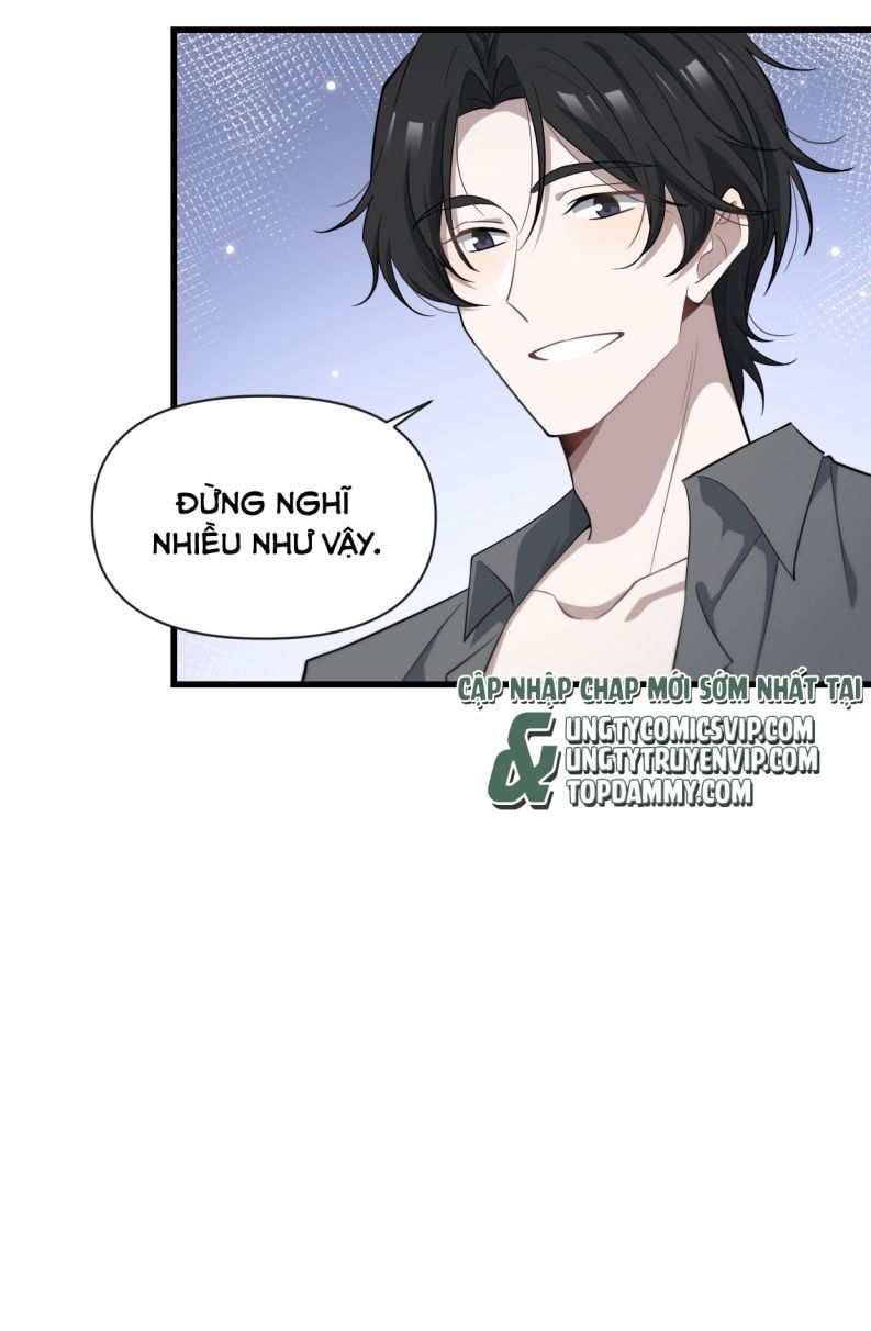 Công Thức Mỹ Học Chapter 67 - 14