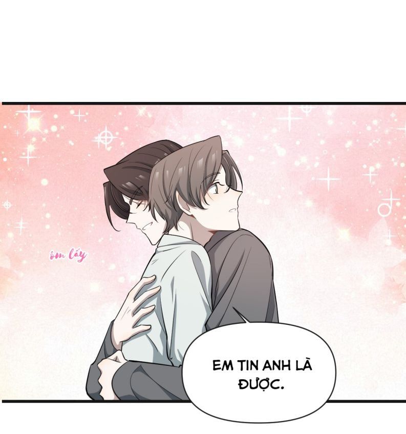 Công Thức Mỹ Học Chapter 67 - 15