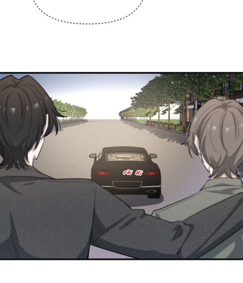 Công Thức Mỹ Học Chapter 67 - 35