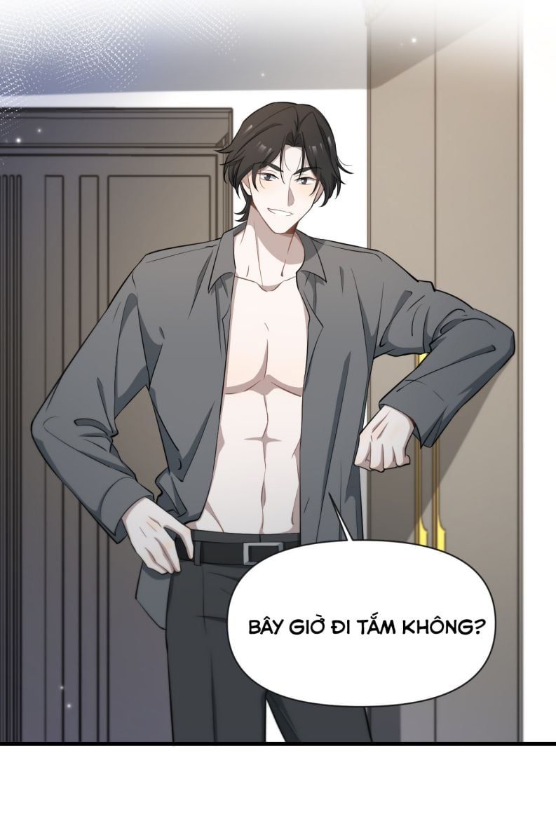 Công Thức Mỹ Học Chapter 67 - 6