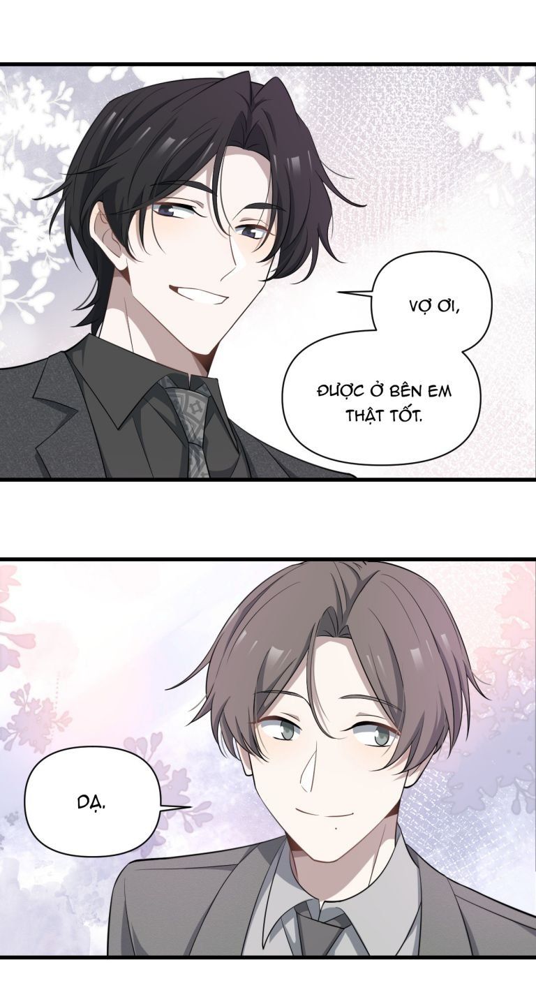 Công Thức Mỹ Học Chapter 68 - 12