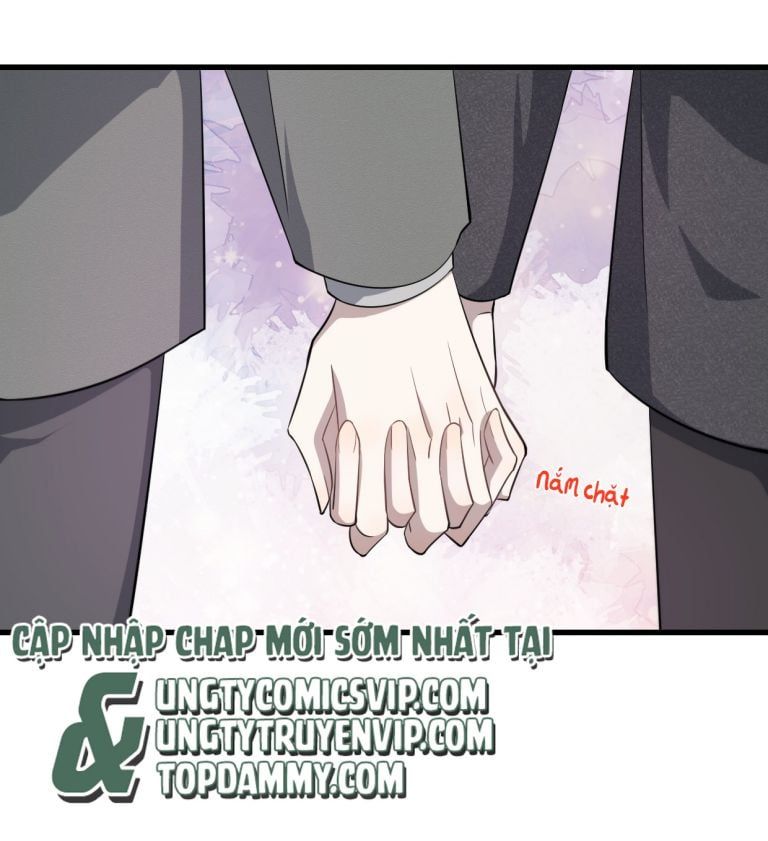 Công Thức Mỹ Học Chapter 68 - 13