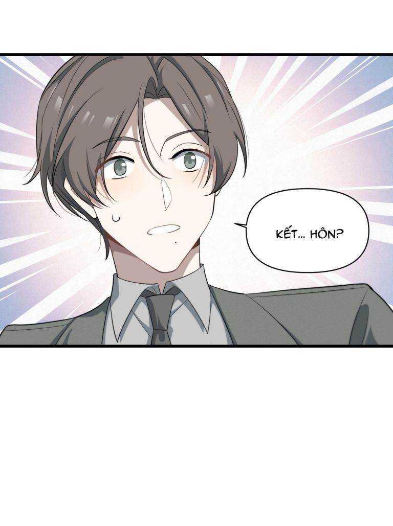 Công Thức Mỹ Học Chapter 68 - 15