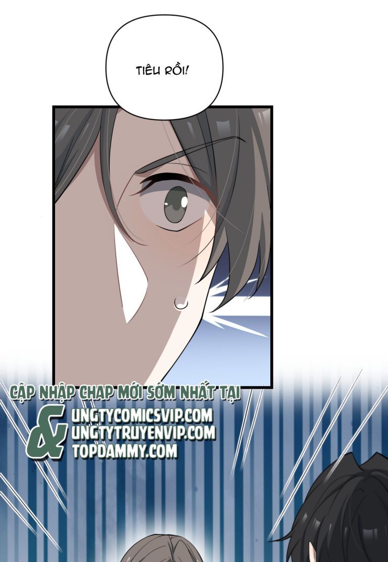 Công Thức Mỹ Học Chapter 68 - 33