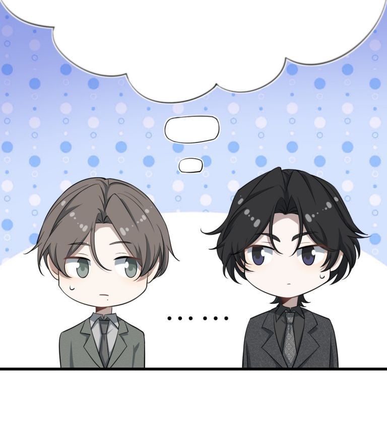 Công Thức Mỹ Học Chapter 68 - 7