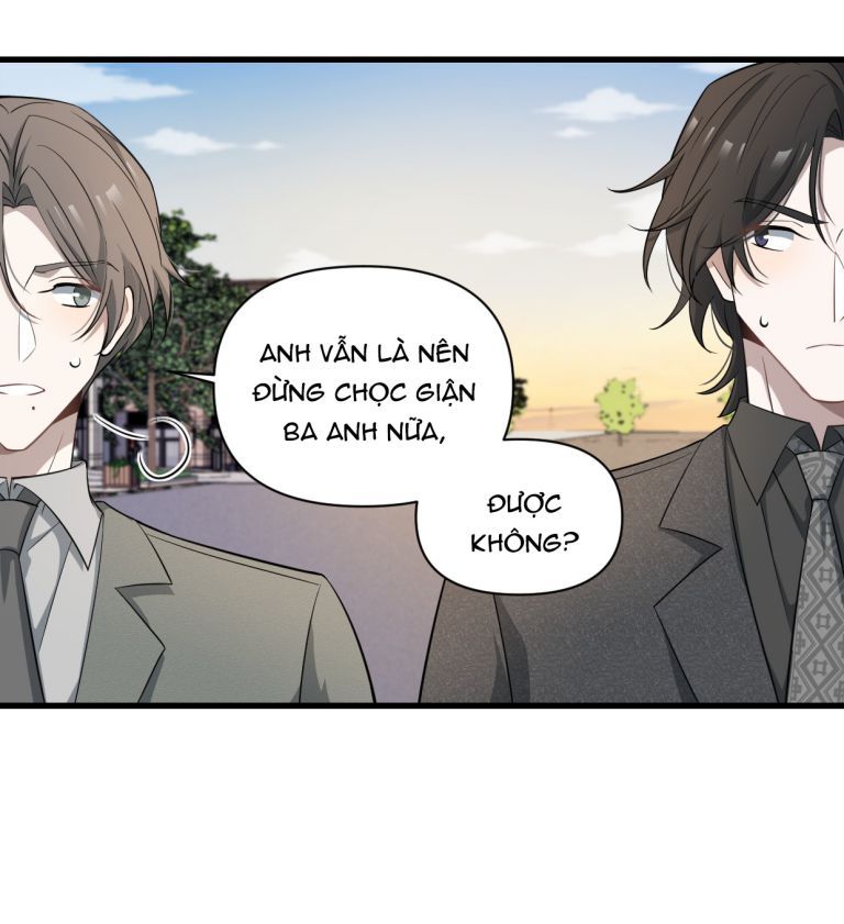 Công Thức Mỹ Học Chapter 68 - 8