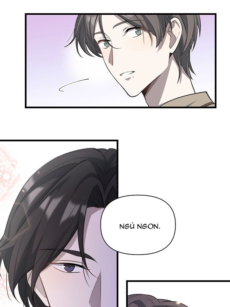 Công Thức Mỹ Học Chapter 7 - 15