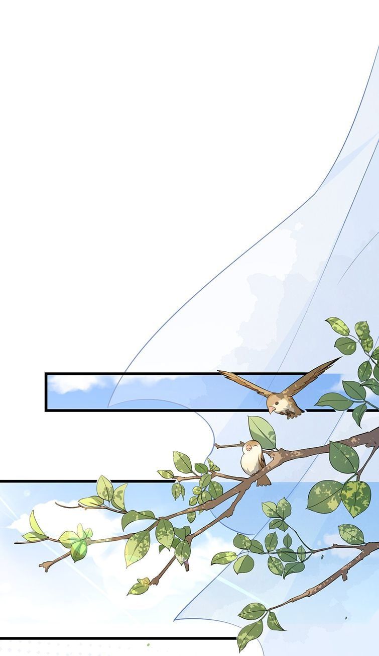 Công Thức Mỹ Học Chapter 7 - 18