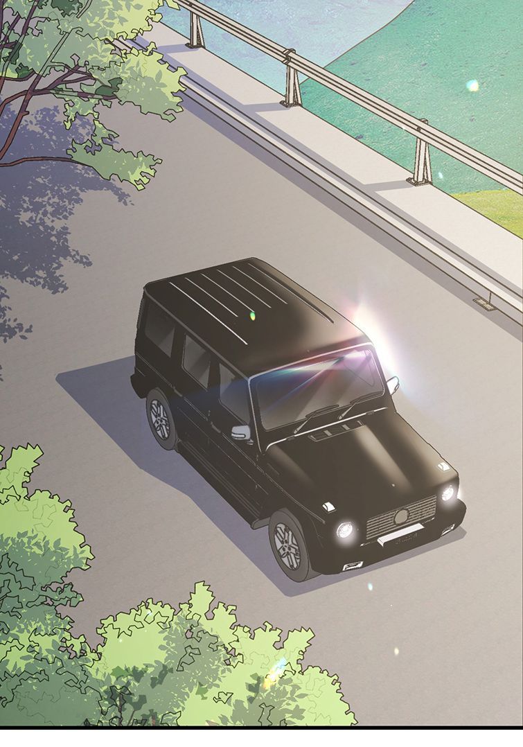 Công Thức Mỹ Học Chapter 7 - 29