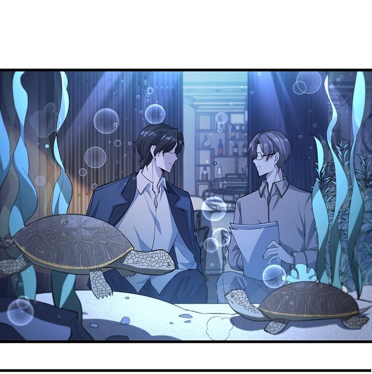 Công Thức Mỹ Học Chapter 7 - 4