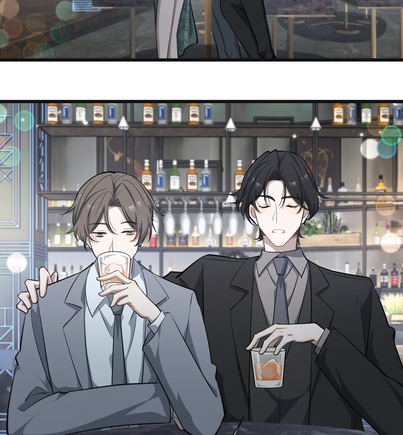 Công Thức Mỹ Học Chapter 75 - 14