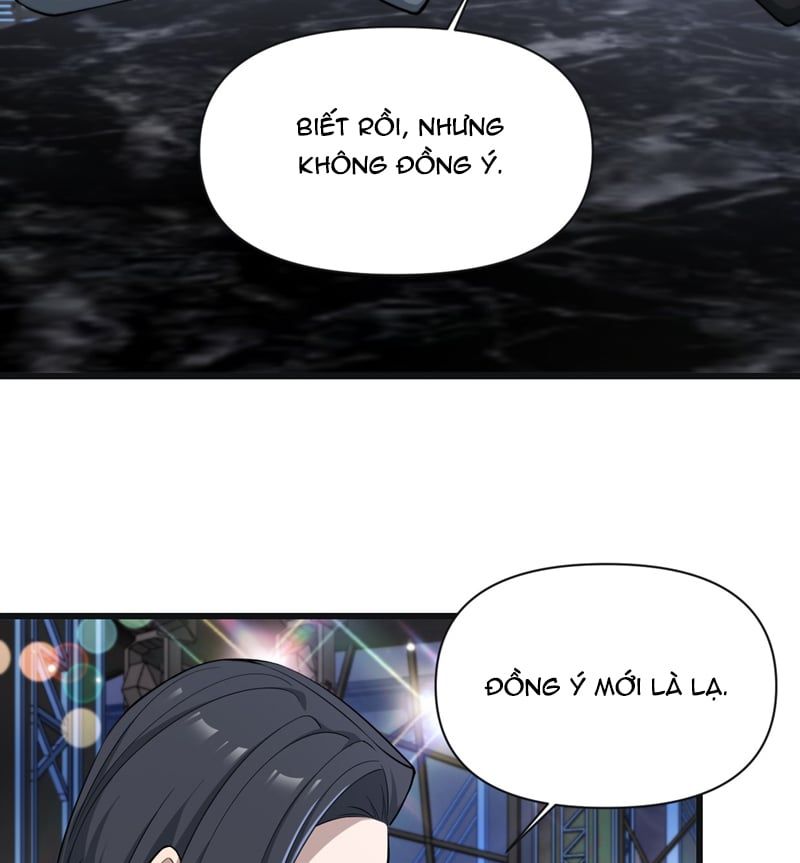 Công Thức Mỹ Học Chapter 75 - 15