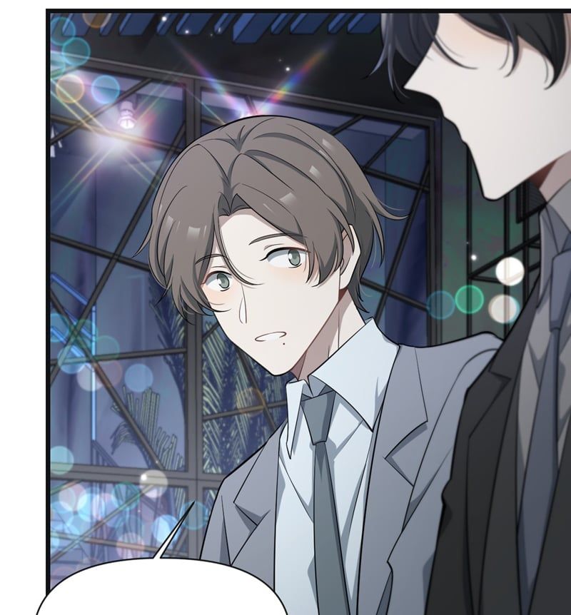 Công Thức Mỹ Học Chapter 75 - 17