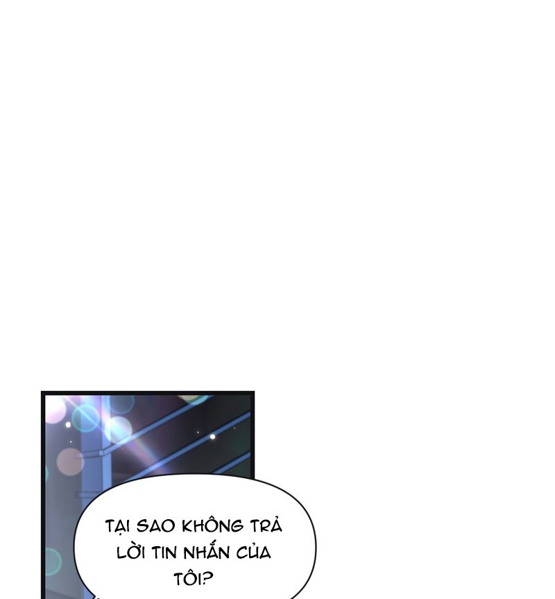 Công Thức Mỹ Học Chapter 75 - 22