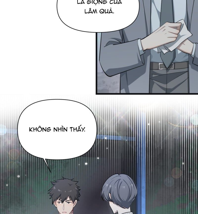 Công Thức Mỹ Học Chapter 75 - 24