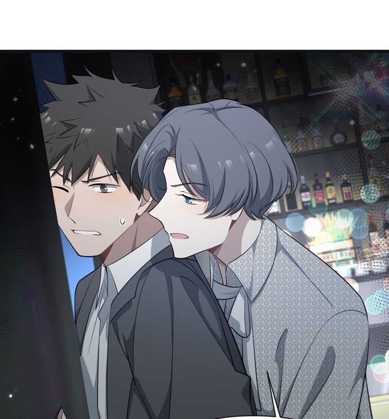 Công Thức Mỹ Học Chapter 75 - 27