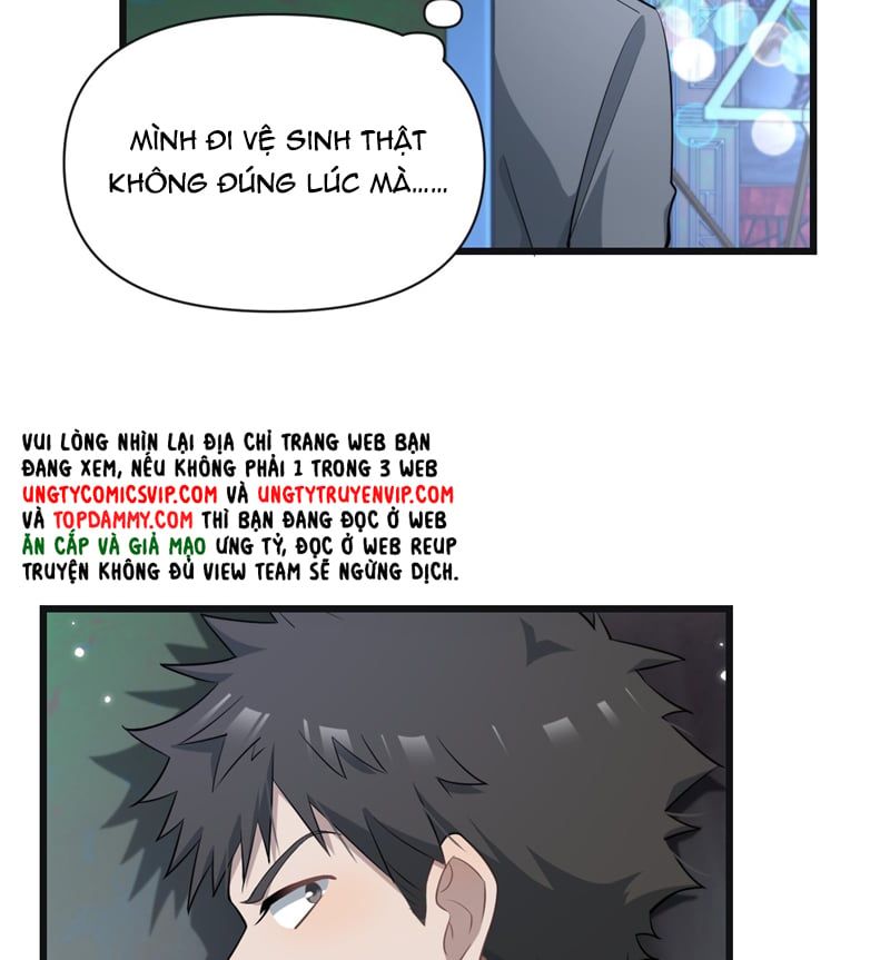 Công Thức Mỹ Học Chapter 75 - 29