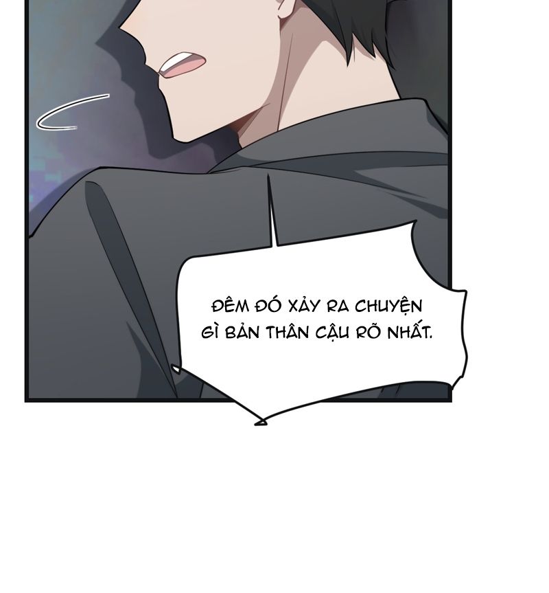 Công Thức Mỹ Học Chapter 75 - 30