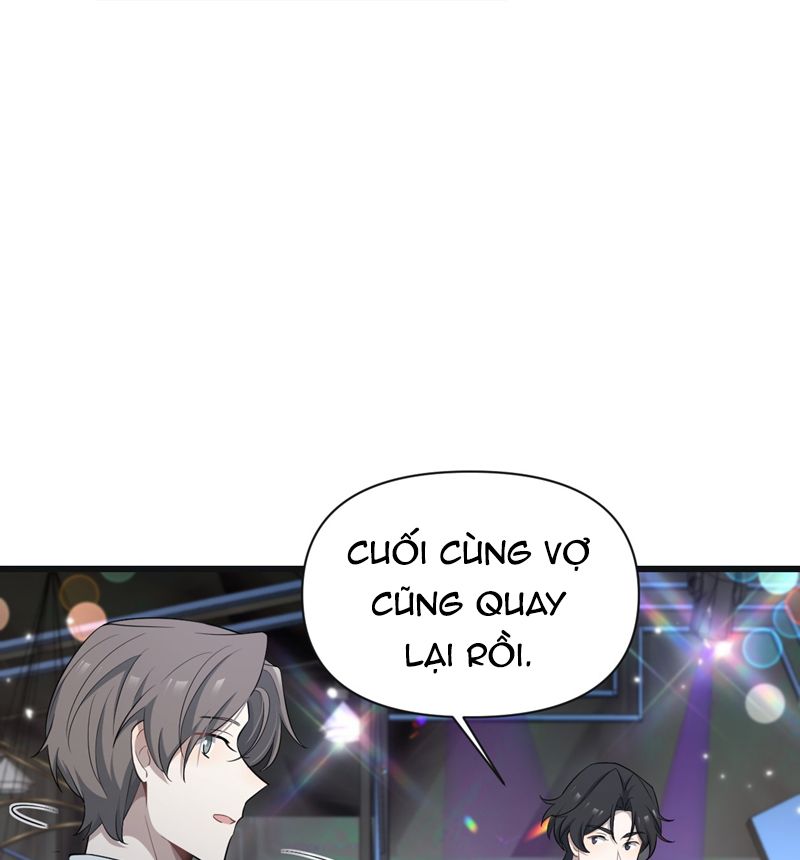 Công Thức Mỹ Học Chapter 75 - 39