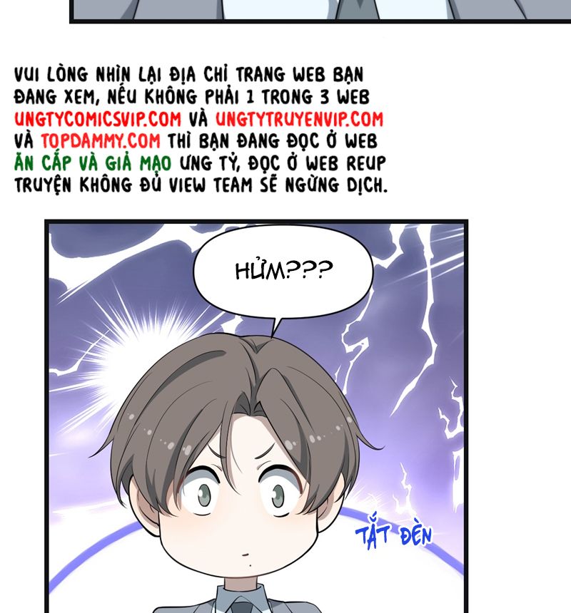 Công Thức Mỹ Học Chapter 75 - 44