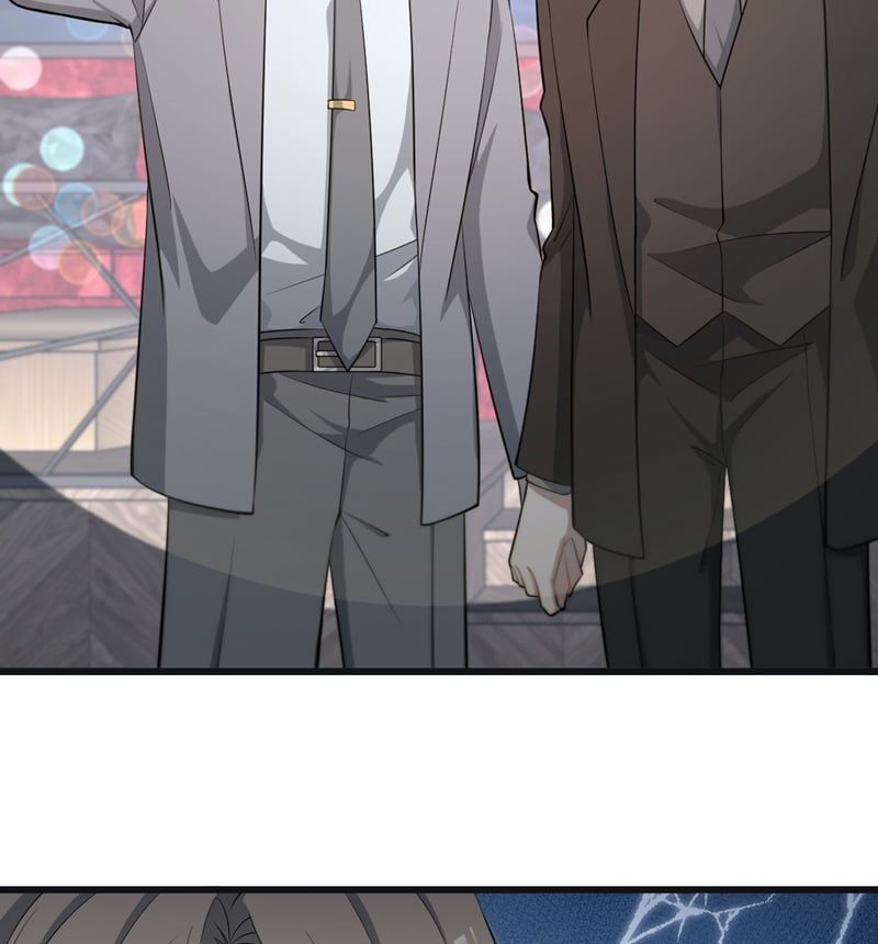 Công Thức Mỹ Học Chapter 75 - 46