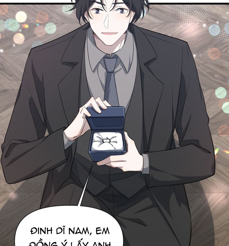 Công Thức Mỹ Học Chapter 75 - 49