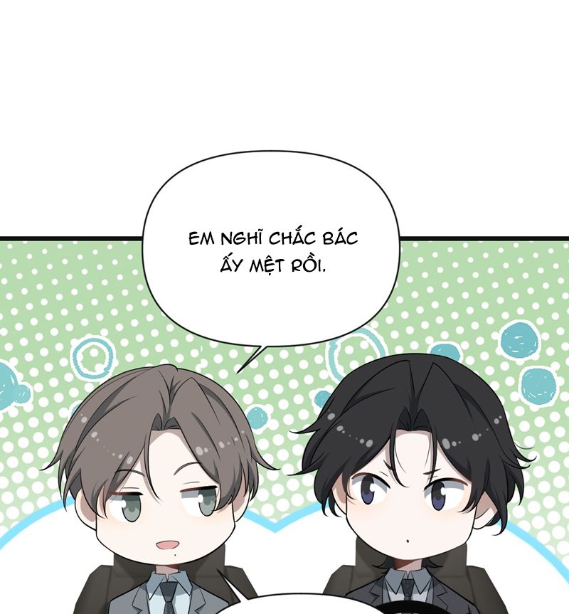 Công Thức Mỹ Học Chapter 75 - 6