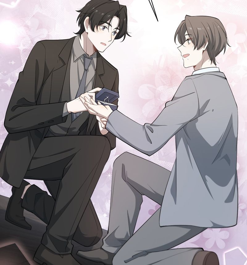 Công Thức Mỹ Học Chapter 75 - 55