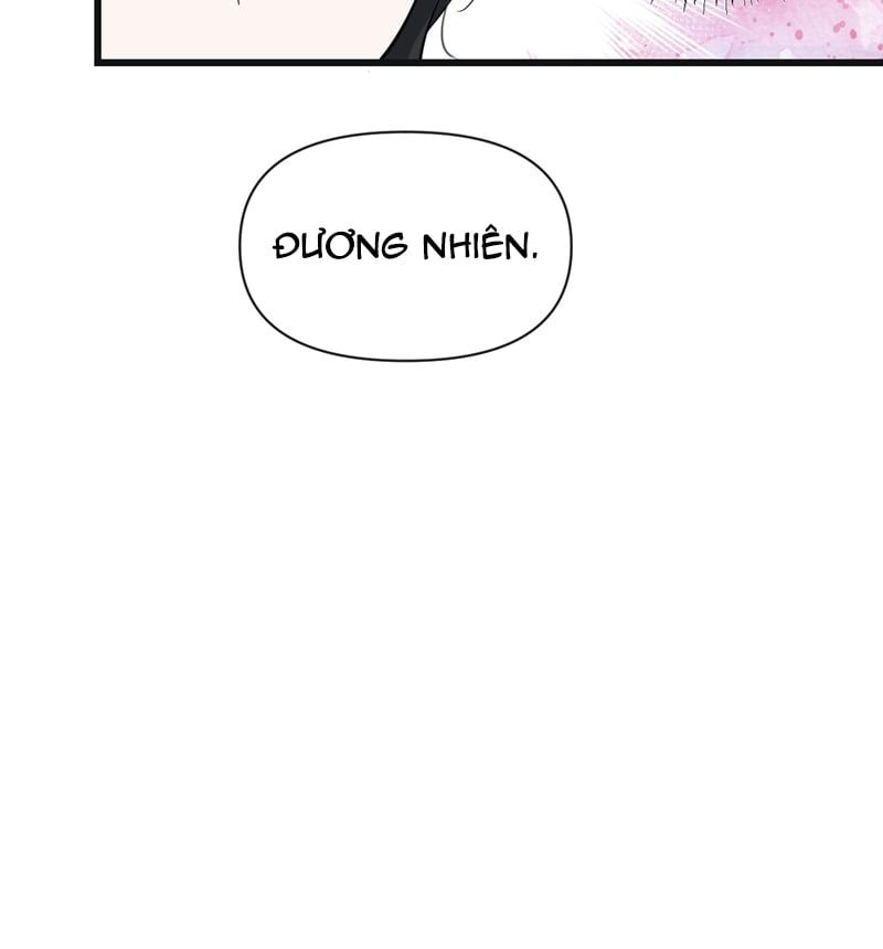 Công Thức Mỹ Học Chapter 75 - 57