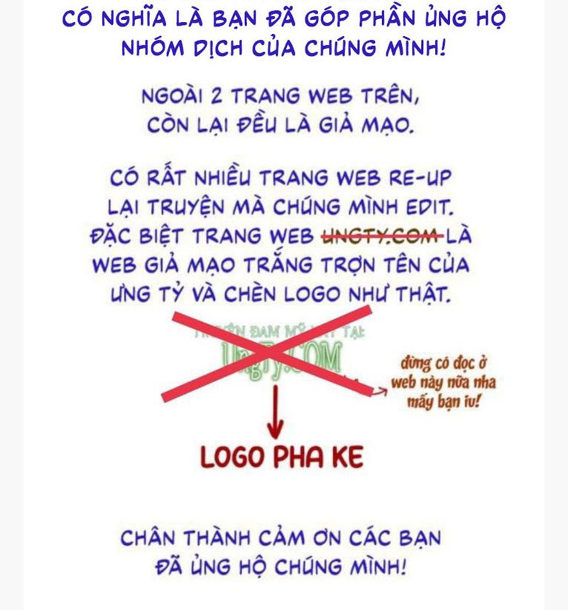 Công Thức Mỹ Học Chapter 75 - 61