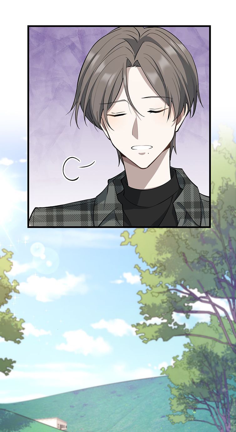 Công Thức Mỹ Học Chapter 8 - 27