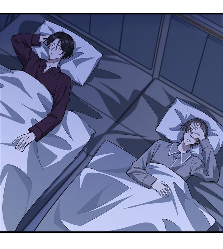 Công Thức Mỹ Học Chapter 9 - 11