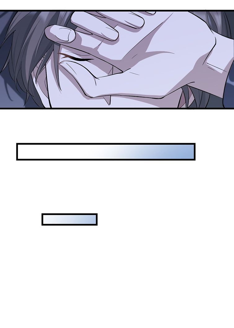 Công Thức Mỹ Học Chapter 9 - 12