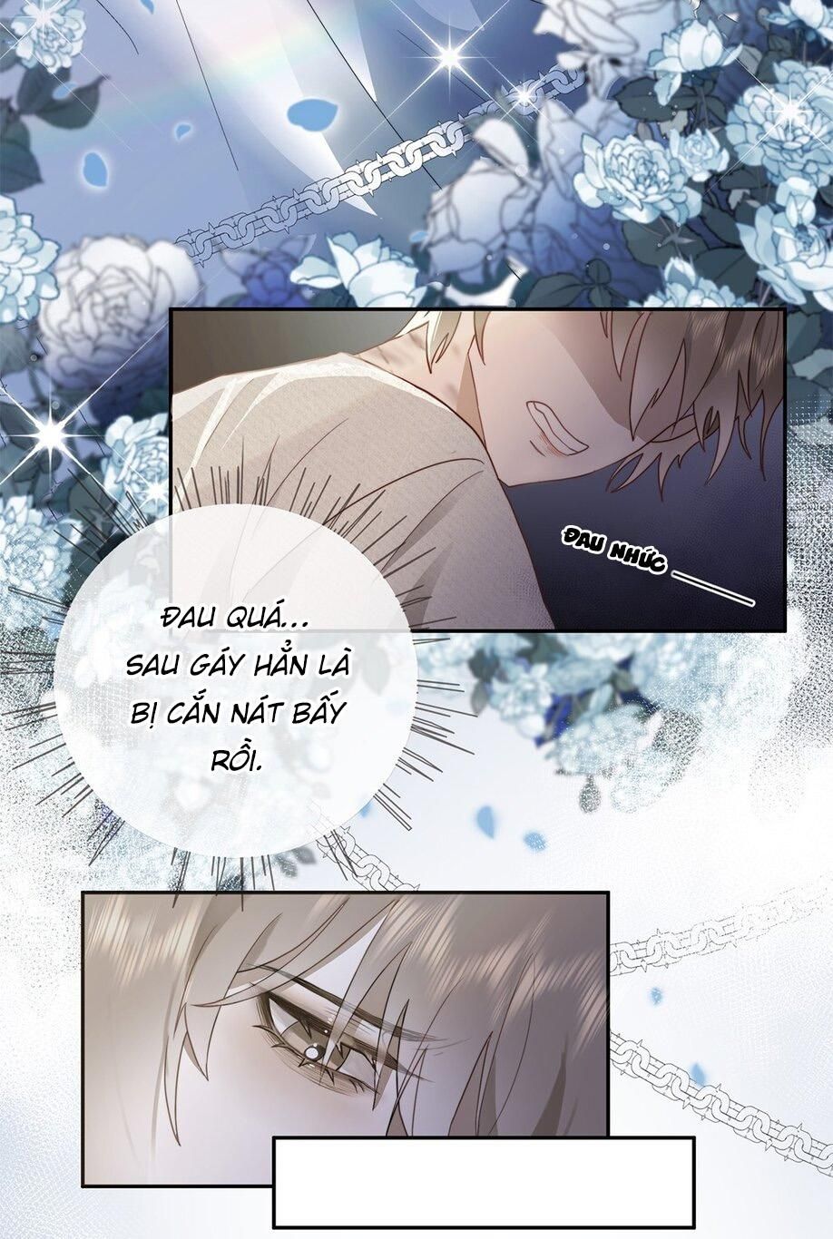 Sự Phù Hợp Muộn Màng Chapter 1 - 13