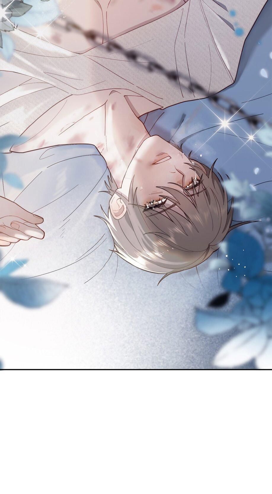 Sự Phù Hợp Muộn Màng Chapter 1 - 16