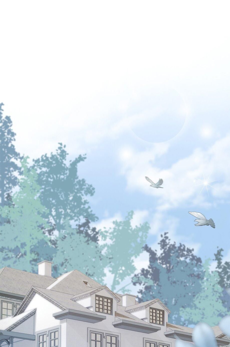 Sự Phù Hợp Muộn Màng Chapter 1 - 3