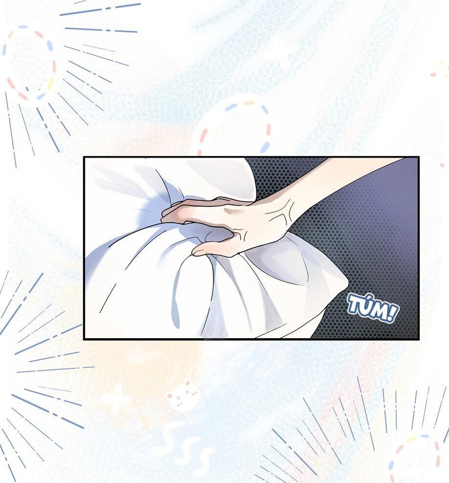 Sự Phù Hợp Muộn Màng Chapter 1 - 21