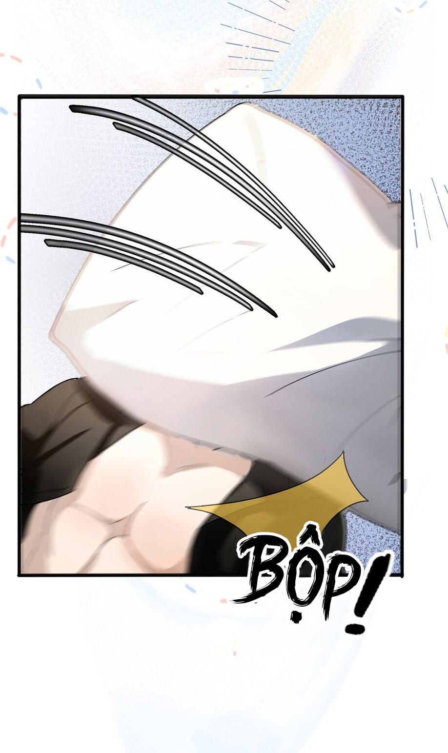 Sự Phù Hợp Muộn Màng Chapter 1 - 22